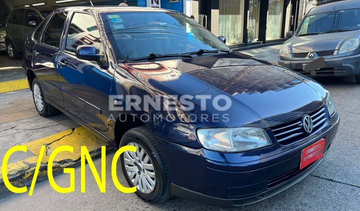 Foto del vehículo